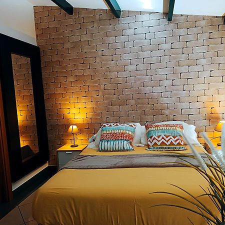 Apartamento Solymar Малага Екстериор снимка